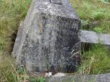 image of grave number 930646